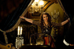 sherlock_holmes25