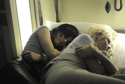 runaways2