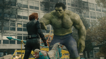 AVENGERS_ULTRON7