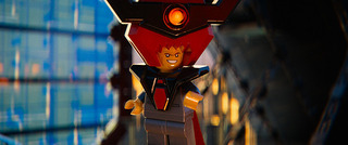 lego_movie3