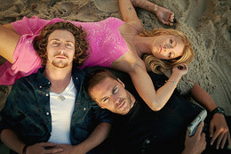 savages2