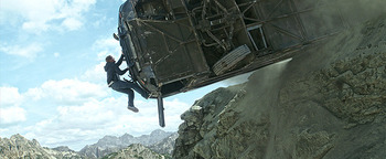 Furious73