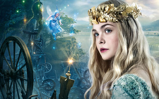 maleficent8