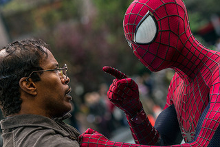 amazing_spiderman25