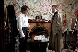sherlock_holmes27