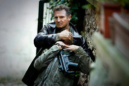 taken24