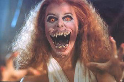 fright_night2
