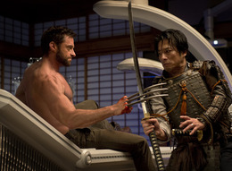 wolverine27