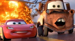 cars22