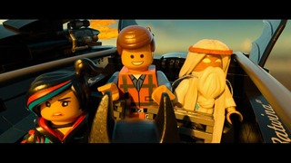 lego_movie7