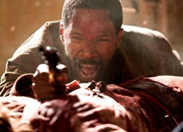 django_unchained10