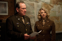 Captain-America4