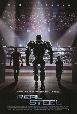 realsteel1