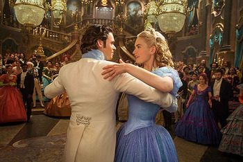 cinderella9