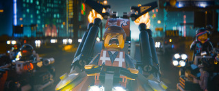 lego_movie4