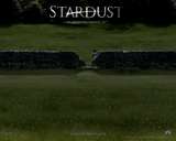 stard1