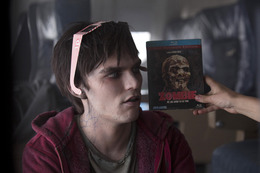 warm_bodies6
