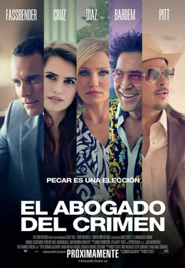 counselor-poster