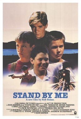 stand-by-me1
