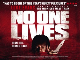 no_one_lives1