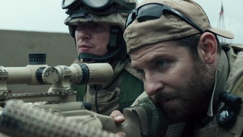 american_sniper4