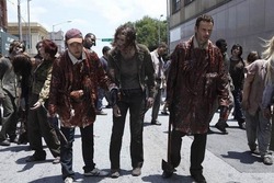 Walking-Dead-12