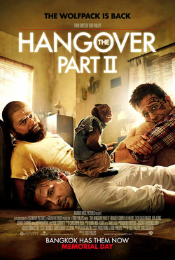 HangoverII1