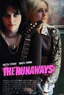 runaways_teaser3