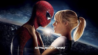 amazing_spiderman2