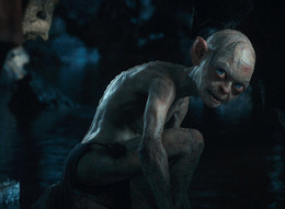 hobbit15