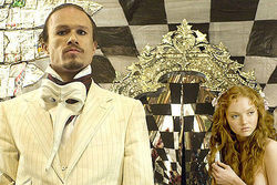 Parnassus3