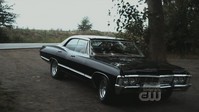 spn404-711