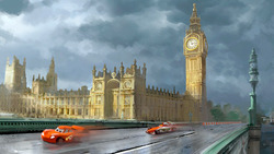 Cars25
