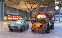 cars26