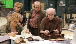 synecdoche_ny4