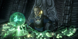 prometheus5