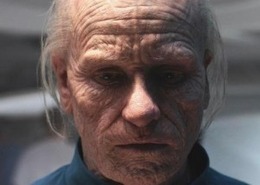 prometheus6