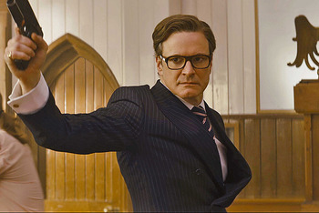 KINGSMAN1