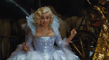 Cinderella13