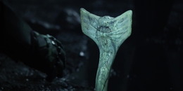 prometheus8
