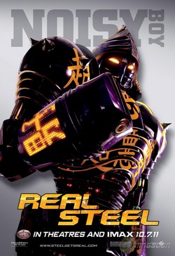 realsteel9