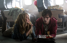 warm_bodies4