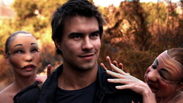 john-dies-at-the-end3