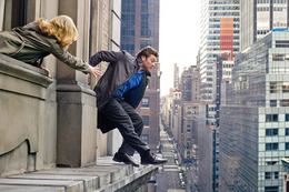 man_on_a_ledge6