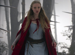 red_riding_hood4