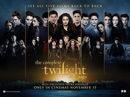 breaking_dawn22
