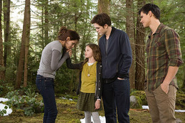 breaking_dawn24