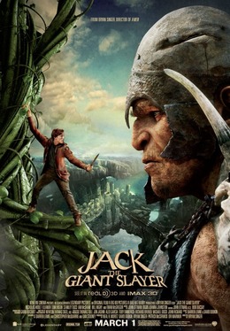 jack_the_giant1