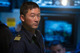 battleship8