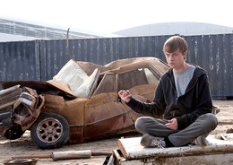 chronicle4